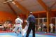 Comptition interne le 11-06-2006 - Combats des ados-adultes